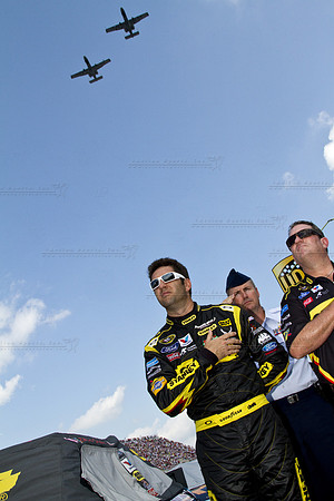 D10MISF47246SAA