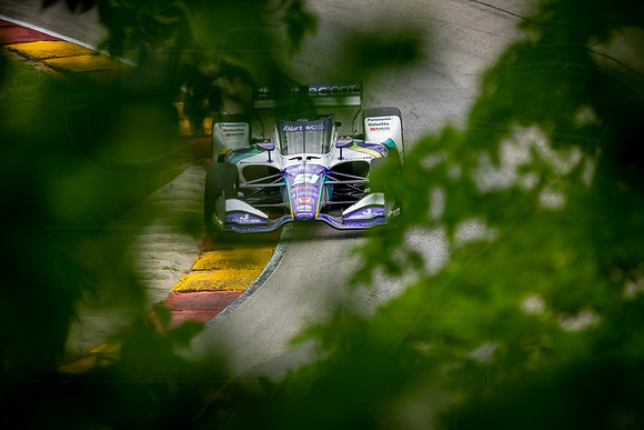 D_2206_INDYRA_138828_WGA