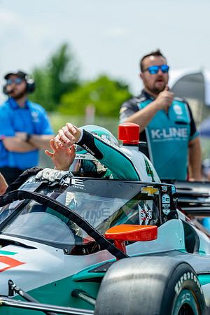 D2207_INDYTO_07357_WGA