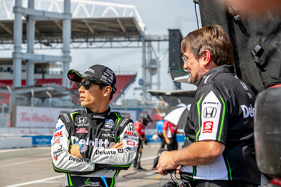 D2207_INDYTO_09172_BKC