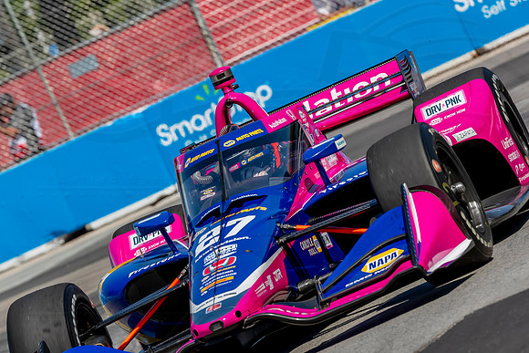 D2207_INDYTO_08791_BKC