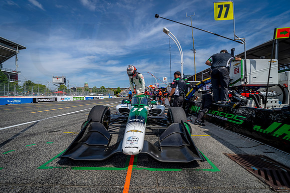 D2207_INDYTO_09145_WGA