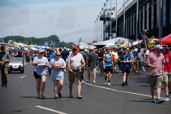 D240602WWTR09149SAA