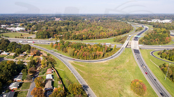 DJI_0002