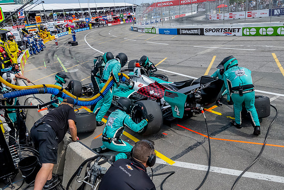 D2207_INDYTO_09426_WGA