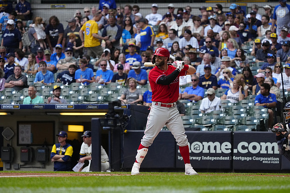 D_2206_MLBPPMB_131225_WGA