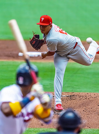 D250629MLBPPvAB80407WGA