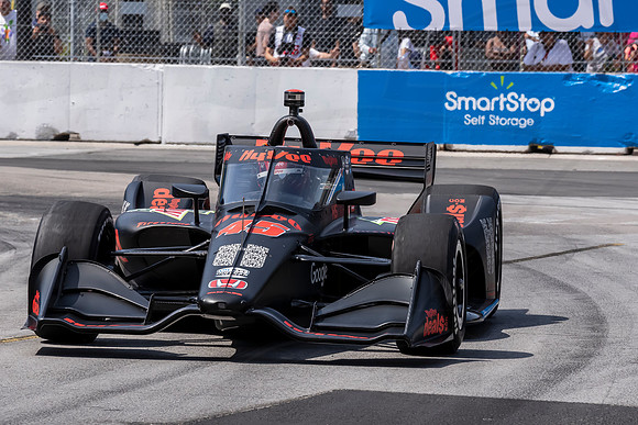 D2207_INDYTO_07942_WGA