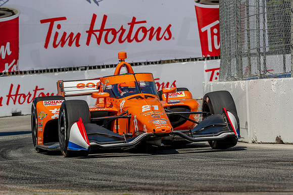 D2207_INDYTO_08825_BKC