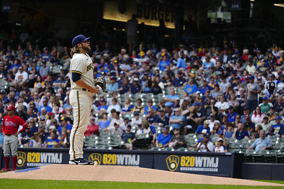D_2206_MLBPPMB_130997_WGA