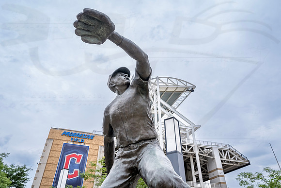 D240705MLBSGVCG350931WGA