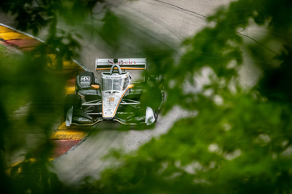 D_2206_INDYRA_138886_WGA