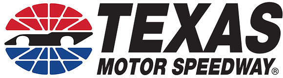 Texas Motor Speedway