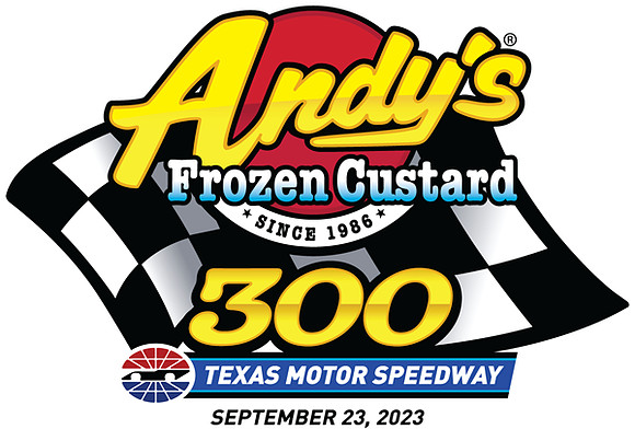 D230923TMSF-Andy's Frozen Custard 300