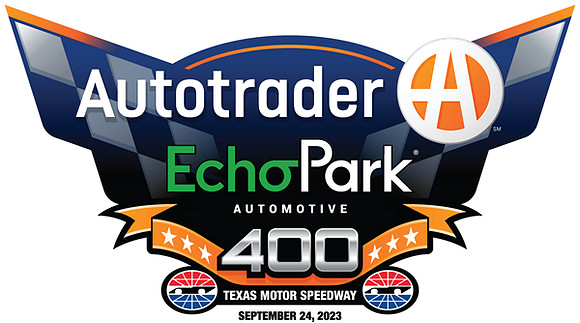 D230924TMSF AutoTrader EchoPark Automotive 500