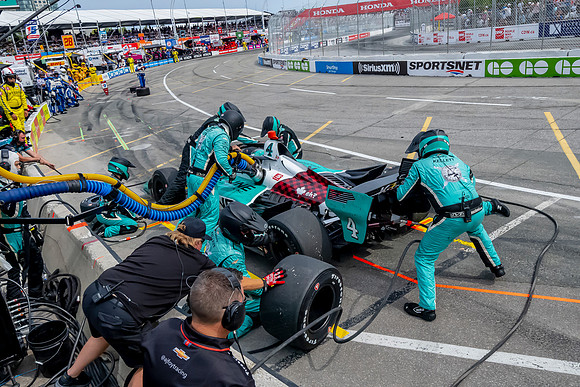D2207_INDYTO_09421_WGA