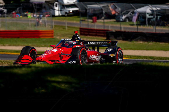 D2207_INDYMO_02723_WGA