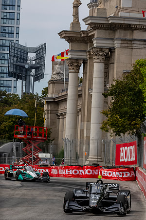 D2207_INDYTO_09644_BLS