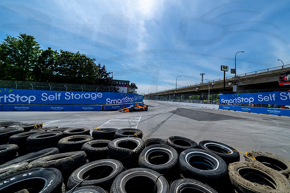 D2207_INDYTO_08103_WGA