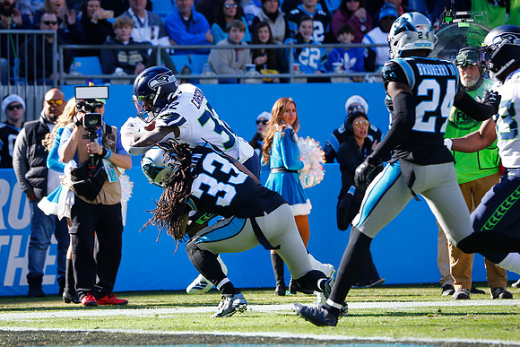 D1912NFLSSvsCP00277SAA