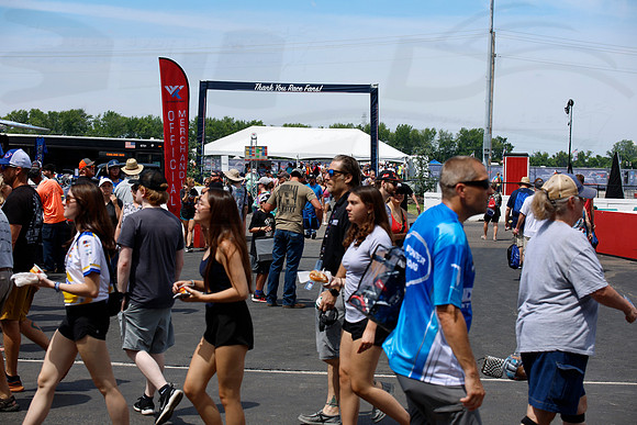 D240602WWTR09074SAA