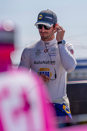 D2209_INDYFGPM_29545_WGA