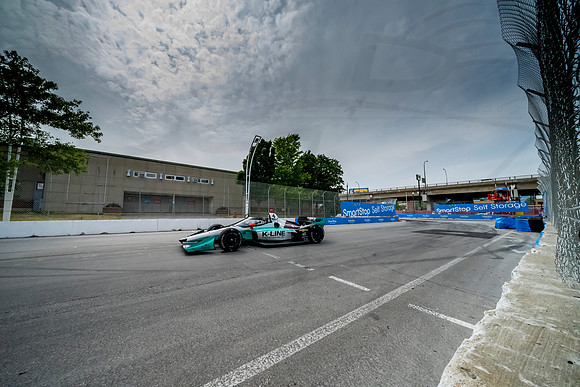 D2207_INDYTO_09401_WGA