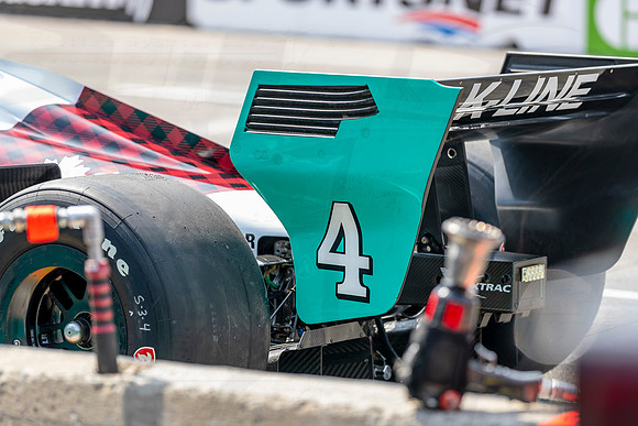 D2207_INDYTO_09179_BKC