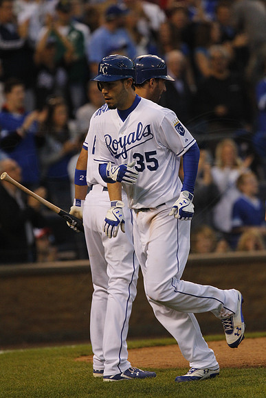 Hosmer64