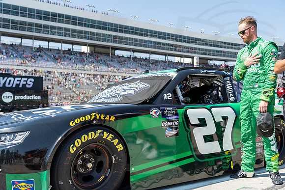D230923TMSF234131LTA