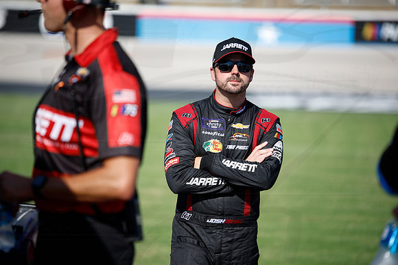 D230923TMSF00922SAA