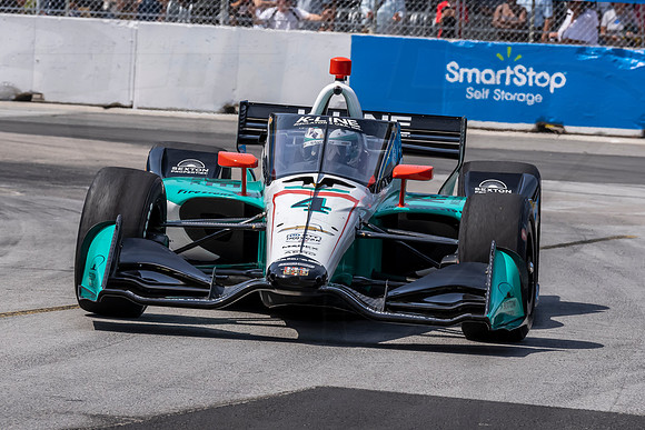 D2207_INDYTO_07935_WGA