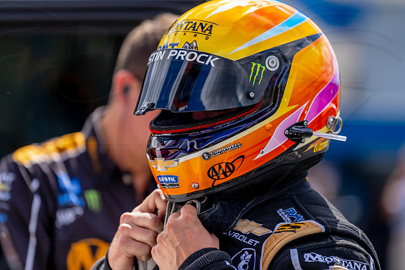D230924NHRACLT113321WGA