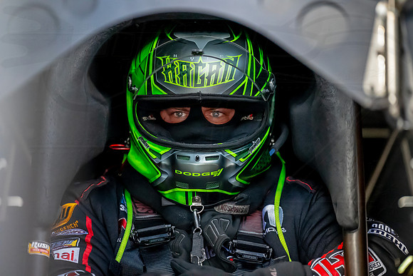 D230924NHRACLT113396WGA