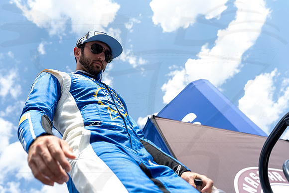 D230924TMSF235459LTA