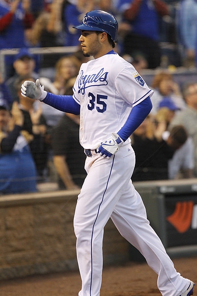 Hosmer67
