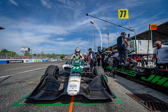 D2207_INDYTO_09147_WGA