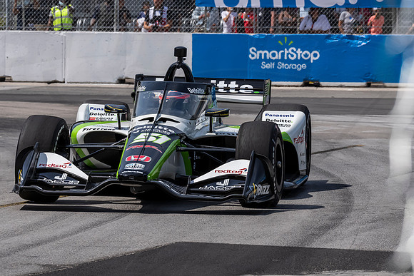D2207_INDYTO_07999_WGA