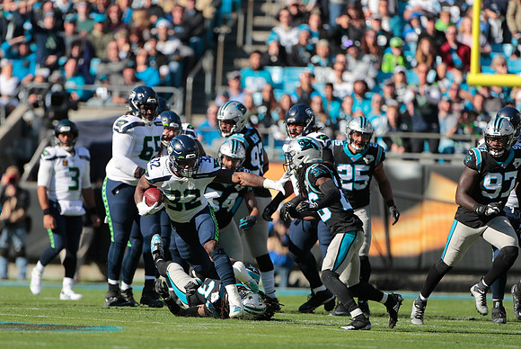 D1912NFLSSvsCP00211SAA