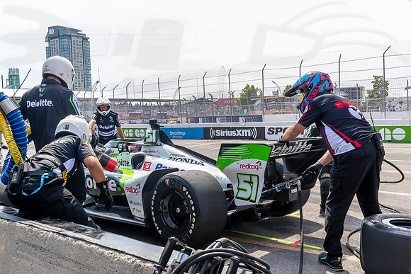 D2207_INDYTO_09189_BKC