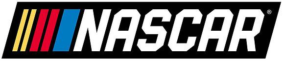 NASCAR Logo