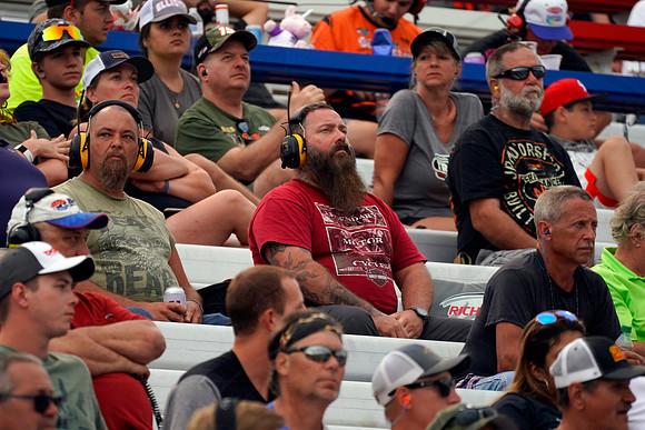D2208_RRF_05912_SAA