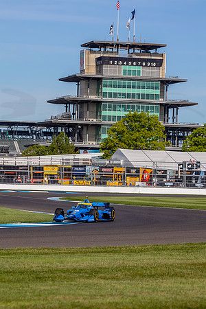 D2207_INDYGGP_16589_BLS