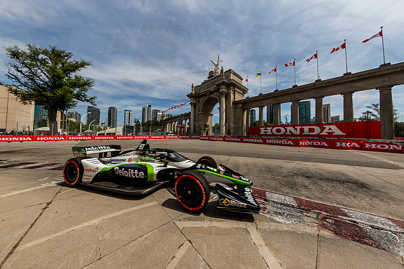 D2207_INDYTO_09265_BLS