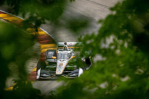 D_2206_INDYRA_138857_WGA