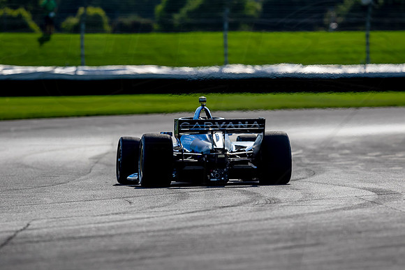D2207_INDYGGP_16313_CJM