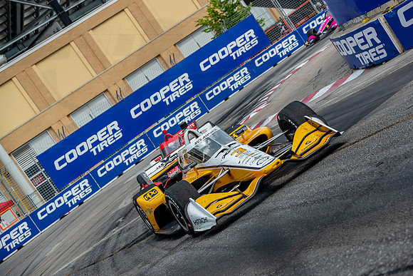 D2207_INDYTO_09533_BKC