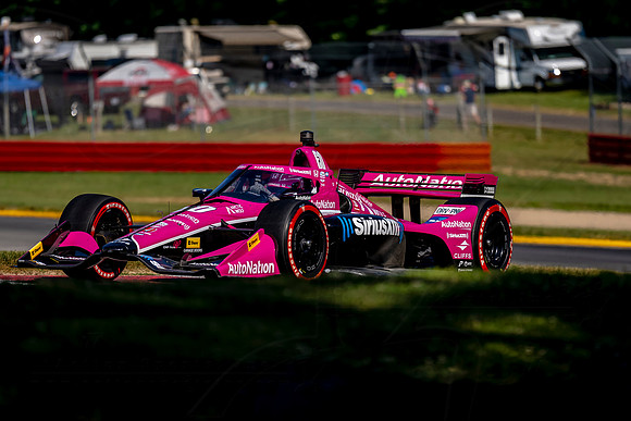 D2207_INDYMO_02689_WGA