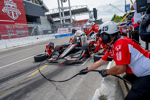 D2207_INDYTO_09404_WGA