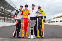 D1809IMS04538SAA